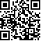 QRCode of this Legal Entity