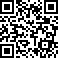 QRCode of this Legal Entity