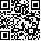 QRCode of this Legal Entity