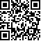 QRCode of this Legal Entity