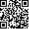 QRCode of this Legal Entity