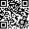 QRCode of this Legal Entity