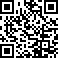 QRCode of this Legal Entity