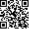 QRCode of this Legal Entity