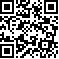 QRCode of this Legal Entity