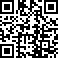 QRCode of this Legal Entity