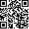 QRCode of this Legal Entity