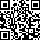 QRCode of this Legal Entity