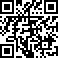 QRCode of this Legal Entity