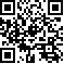 QRCode of this Legal Entity