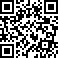 QRCode of this Legal Entity