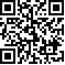 QRCode of this Legal Entity