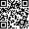 QRCode of this Legal Entity