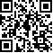 QRCode of this Legal Entity