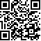 QRCode of this Legal Entity