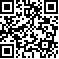 QRCode of this Legal Entity