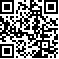 QRCode of this Legal Entity