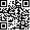 QRCode of this Legal Entity