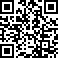 QRCode of this Legal Entity