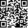 QRCode of this Legal Entity