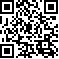 QRCode of this Legal Entity