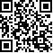 QRCode of this Legal Entity