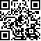 QRCode of this Legal Entity