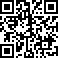 QRCode of this Legal Entity