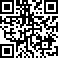 QRCode of this Legal Entity