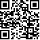 QRCode of this Legal Entity