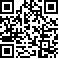 QRCode of this Legal Entity