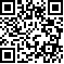 QRCode of this Legal Entity