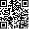 QRCode of this Legal Entity