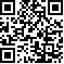 QRCode of this Legal Entity