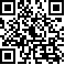 QRCode of this Legal Entity