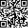 QRCode of this Legal Entity