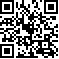 QRCode of this Legal Entity