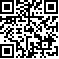 QRCode of this Legal Entity