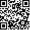 QRCode of this Legal Entity