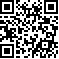 QRCode of this Legal Entity