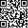 QRCode of this Legal Entity