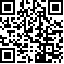 QRCode of this Legal Entity