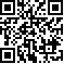 QRCode of this Legal Entity