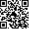 QRCode of this Legal Entity