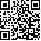 QRCode of this Legal Entity