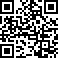 QRCode of this Legal Entity