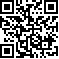 QRCode of this Legal Entity