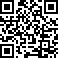 QRCode of this Legal Entity