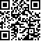 QRCode of this Legal Entity