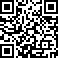 QRCode of this Legal Entity